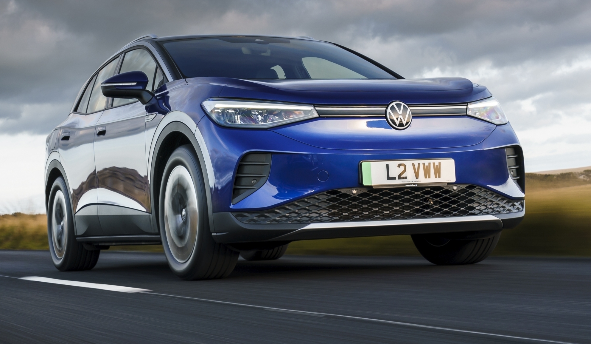 should-i-buy-or-lease-a-car-powered-by-tilsun-leasing